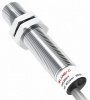 LANBAO LR12XCF02ATO Индуктивный датчик