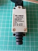 LANBAO LSAR-8108 концевой выключатель NO/NC регулируемый роликовый рычаг