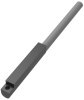 LANBAO FT03DLO Магнитный герконовый датчик, 2-проводный, кабель 2м