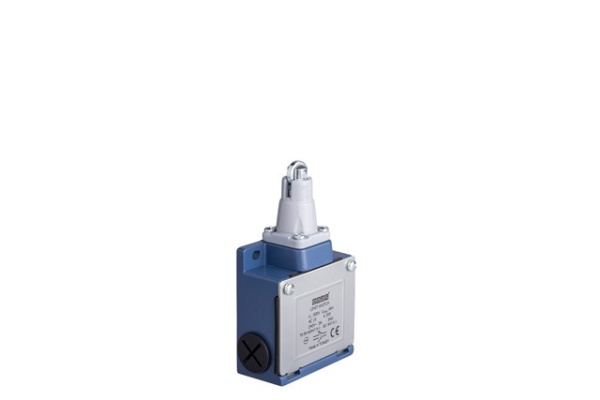 Концевой выключатель L53K13MUM331