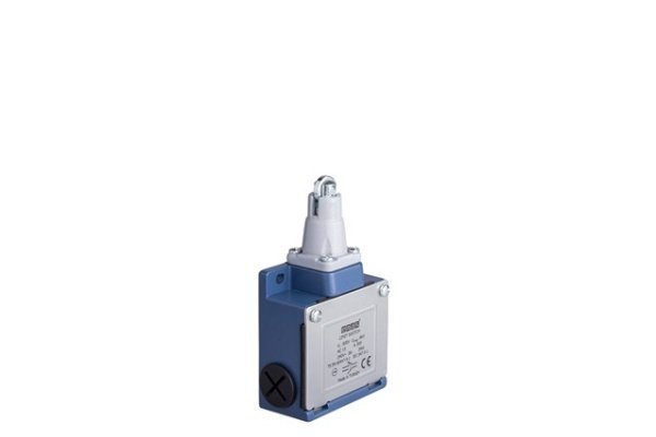 Концевой выключатель L53K13MUM331