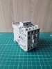 Промышленное реле 2NO + 2NC Allen-Bradley 700-CF220* кат. 24V DC E (700CF220EJ)