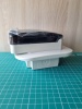 Корпус для скрытого монтажа, M95(95x95mm), IP66, серия PROTECTA
