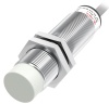 LANBAO LR18XCN20DNOY-E2 индуктивный датчик M18х73 мм NPN NO Sn=20мм, разъем М12