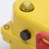 Тросовый выключатель NTS018 (91.064 084.018) Kiepe Electrik