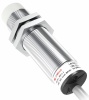 LANBAO LR18XCN20DNOY-E2 индуктивный датчик M18х73 мм NPN NO Sn=20мм, разъем М12
