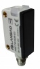 LANBAO PSE-TM5DR-E3 оптический датчик 32,5x20x10,6мм Sn=5м (T-тип) разъем M8 / излучатель