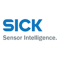 Датчики (SICK)