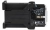 Контактор CNNB 18 01, 24VDC, 3P, 18A/(30A по AC-1), 7.5kW(400VAC), 1NC, Uk=24VDC