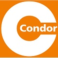 CONDOR