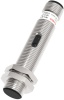 LANBAO PR12-TM10D-E2 оптический датчик M12 Sn=10м (T-тип) разъем М12 / передатчик