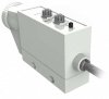 LANBAO SPM-TNR-RG датчик контраста