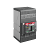 Авт. выключатель Tmax XT1N 160/80 TMD, 80A 3P 36kA It=0.7…1In Ie=10In