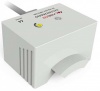 LANBAO CE15SN26DPO емкостной датчик 34x33x20мм PNP NO Sn=26мм кабель 2м