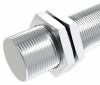 LANBAO LR18XCF05SBO индуктивный датчик M18x61,5мм 2х-проводный 20-250 AC/DC NO Sn=5мм каблеь 2м