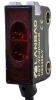 LANBAO PR12-BC15DPC Оптический датчик PNP Кабель 2м