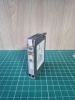 Модуль ввода POINT I/O 2 Point RTD, 1734IR2