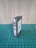 Модуль ввода POINT I/O 2 Point RTD, 1734IR2