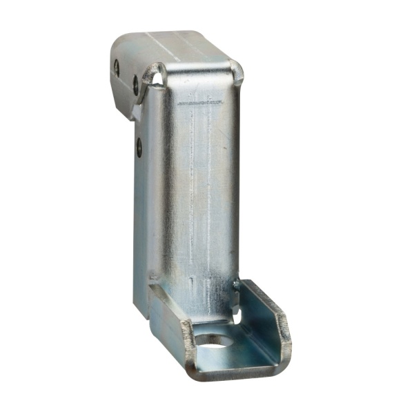 УСИЛЕННЫЙ КРОНШТЕЙН ДЛЯ СЕЙСМИЧЕСКОГО ИСПОЛНЕНИЯ PRISMASET P