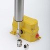 Переключатель ременного выравнивания Kiepe Electric HES 211 с двухпроводным шинным блоком 92.057 020.211 (92057020211)