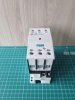 Контактор CNN 50 00 110V 50Hz, 3P, 50A/(85A по AC-1), 22kW(400VAC), 110VAC