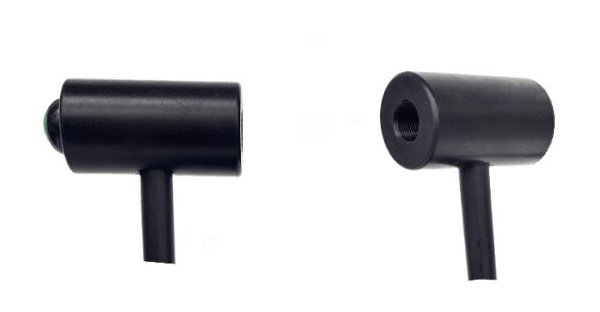 Рукоятка джойстика S1 LSSINE