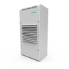 Устройство охлаждения эл.тех. щита, 2000-2100W (L35L35), 400VAC, 1005х413х263мм (ВхШхГ), IP54
