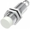 LANBAO LR18XBN08DPOW-E2 индуктивный датчик M18 PNP NO Sn=8мм разъем М12, -25...+120С