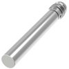 LANBAO LR6.5QBF02DNOY-E1 Индуктивный датчик 2 мм, цилиндрический, заподлицо, 10…30 DC, NPN, NO, нерж