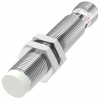 LANBAO LR12XBN04DLO-E2 индуктивный датчик М12 4мм 2х проводной NO Sn=4мм разъем М12