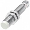 LANBAO LR12XBN04DLO-E2 индуктивный датчик М12 4мм 2х проводной NO Sn=4мм разъем М12