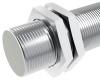 LANBAO LR18XBF05DPOW1-E2 Индуктивный датчик М18, заподлицо, Sn5 мм, PNP, NO, -40...+70C, раз. М12