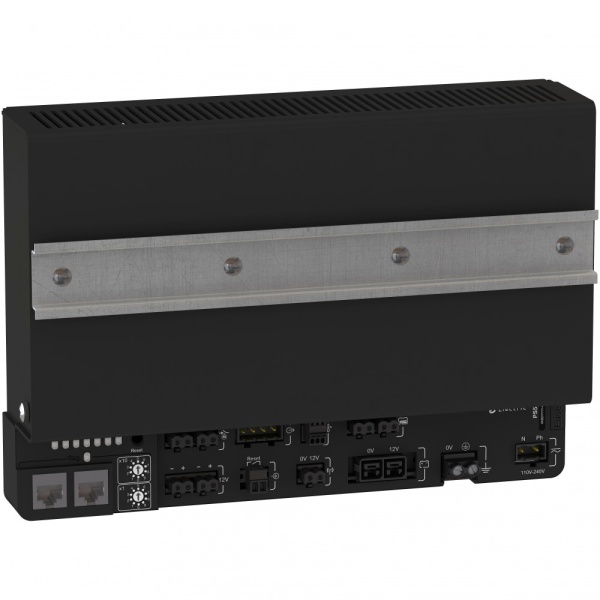 Модуль источника питания Easergy PS50