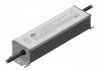 ИПС100-1050ТР(700-1050I, 60-95U) IP67 5203