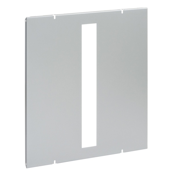 ПЕРЕД. ПАНЕЛЬ ДЛЯ 3/4 ВЕРТ. EZC250