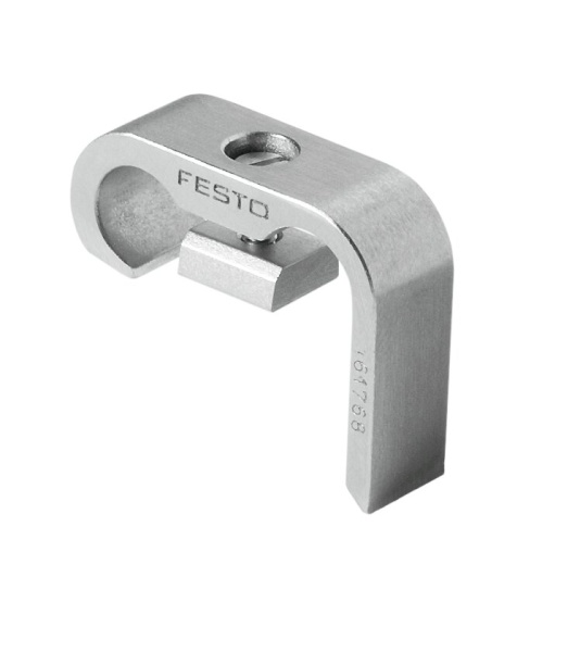 НАБОР МОНТАЖНЫЙ CRSMB-100