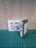 Модуль вывода цифровой Allen-Bradley POINT I/O 4 Point 1734OW4