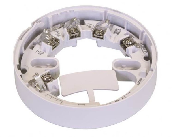 B501AP БАЗОВОЕ ОСНОВАНИЕ ДЛЯ 200АР, БЕЛ.