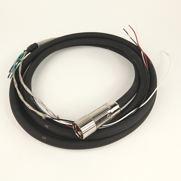 Кабель Kinetix Drives 60m Standard Cable 2090XXNPMF16S60