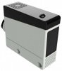 LANBAO PTL-BC200DPRT3-D оптический датчик 88x65x25мм PNP NO+NC Sn=2000мм (D-тип) клеммы