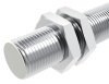 LANBAO LR12XBF02DLO-E2 индуктивный датчик М12х51мм 2-х проводный DC NO Sn=2мм разъём М12