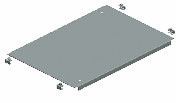 ЦЕЛЬНАЯ ПЛАТА КАБЕЛЬНОГО ВВОДА SF 200x600