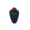 Рукоятка джойстика HD8B LSSINE