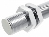 LANBAO LR12XBF02DNO-E2 индуктивный датчик M12x63мм NPN NO Sn=2мм разъем M12