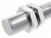 LANBAO LR12XBF04DLCY-E2 Индуктивный датчик М12х63мм NC 2-х проводный Разъем М12 Sn=4мм