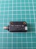 LANBAO PSE-YC35DNBR-E3 оптический датчик 32,5x20x12мм NPN NO/NC Sn=350мм BGS (D-тип) разъем M8