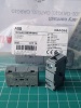 Блок-контакт вспом. OA1G10 (1NO) для OT16...125F/FT/F_C OTM40...125F/F_C OT_160EV...4000E/E_C, 6A-AC15