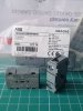 Блок-контакт вспом. OA1G10 (1NO) для OT16...125F/FT/F_C OTM40...125F/F_C OT_160EV...4000E/E_C, 6A-AC15