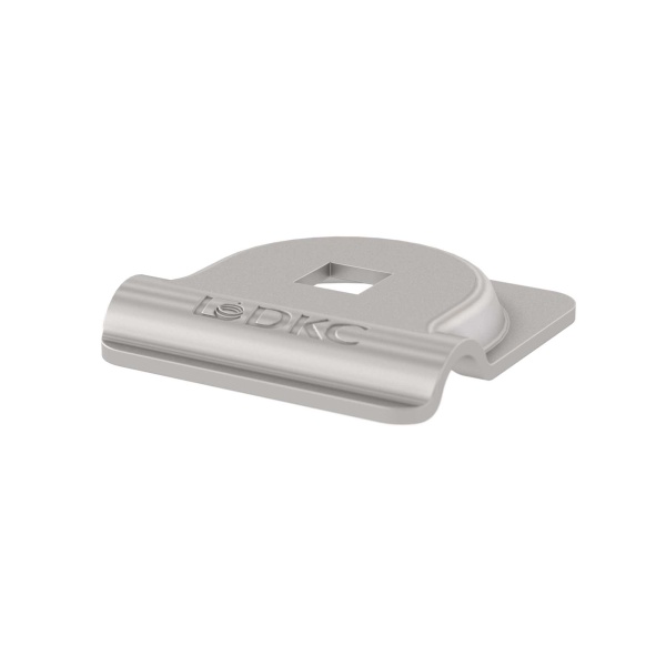 Соединительная клемма DKC (NG3113)