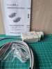 LANBAO SPM-TPR-RG датчик контраста PNP